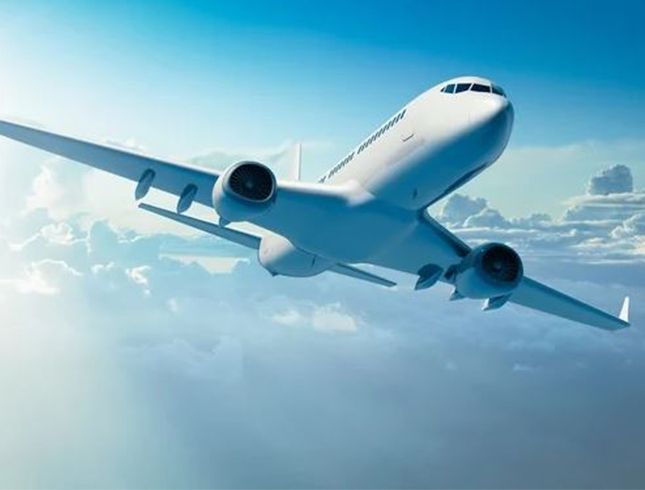 aerospace