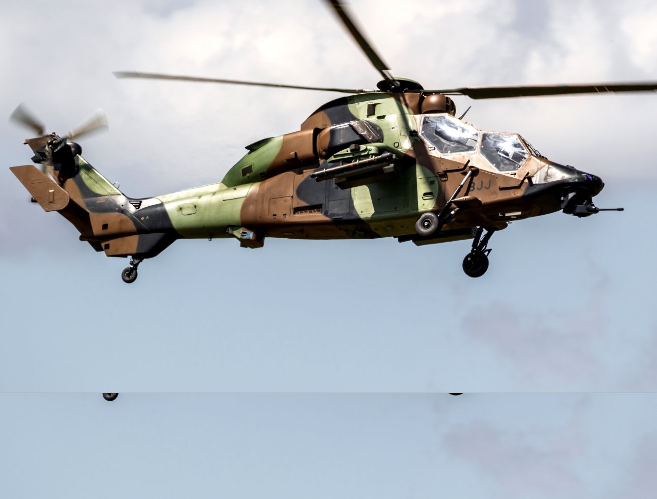 NH-90_rotorcraft