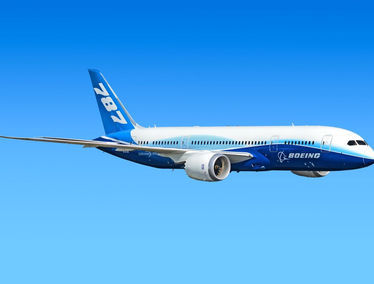 boeing787