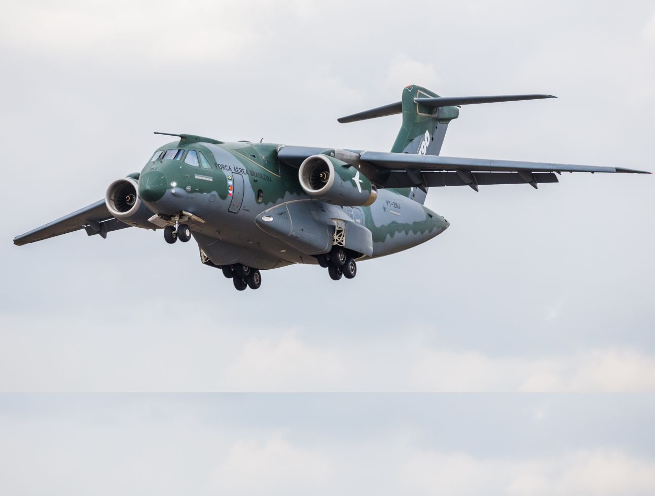 embraer_KC_390
