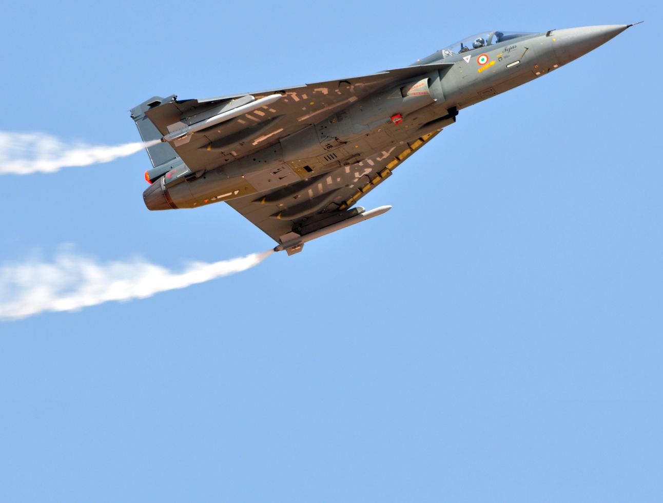 light_combat_aircraft