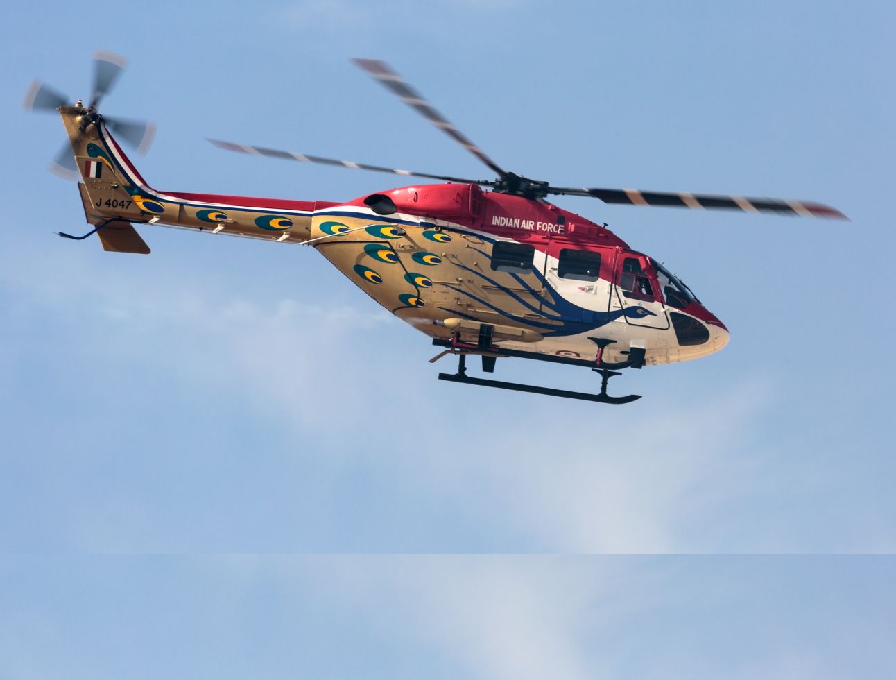 light_helicopter