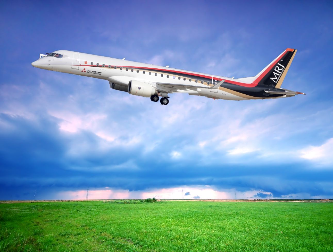 mitsubishi_regional_jet