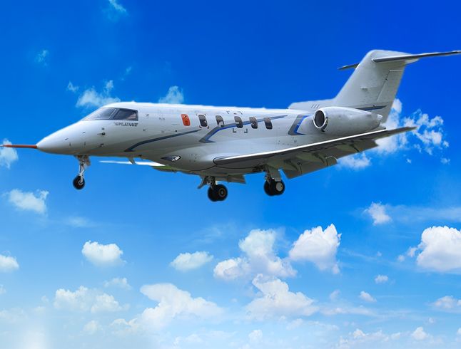 pilatus_PC_24