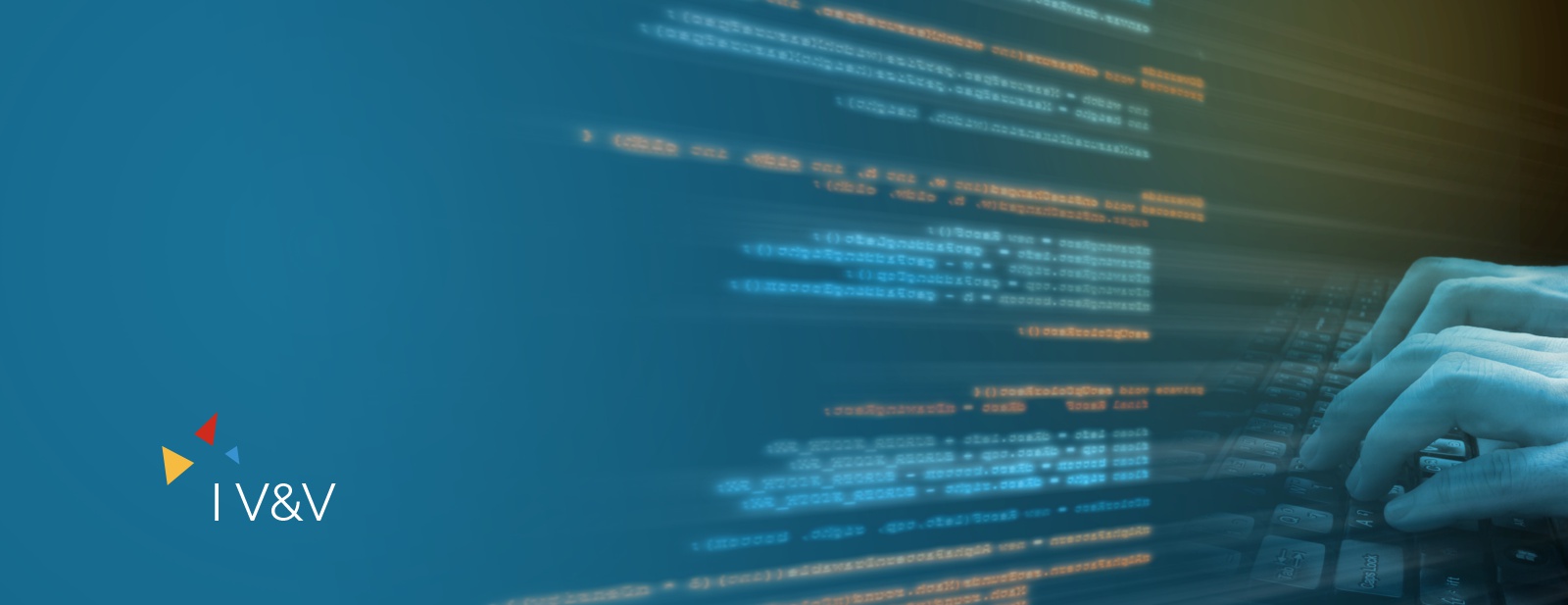 iv_v_banner