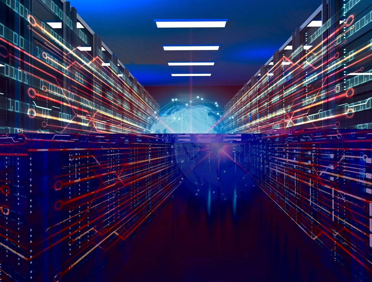 data_loader