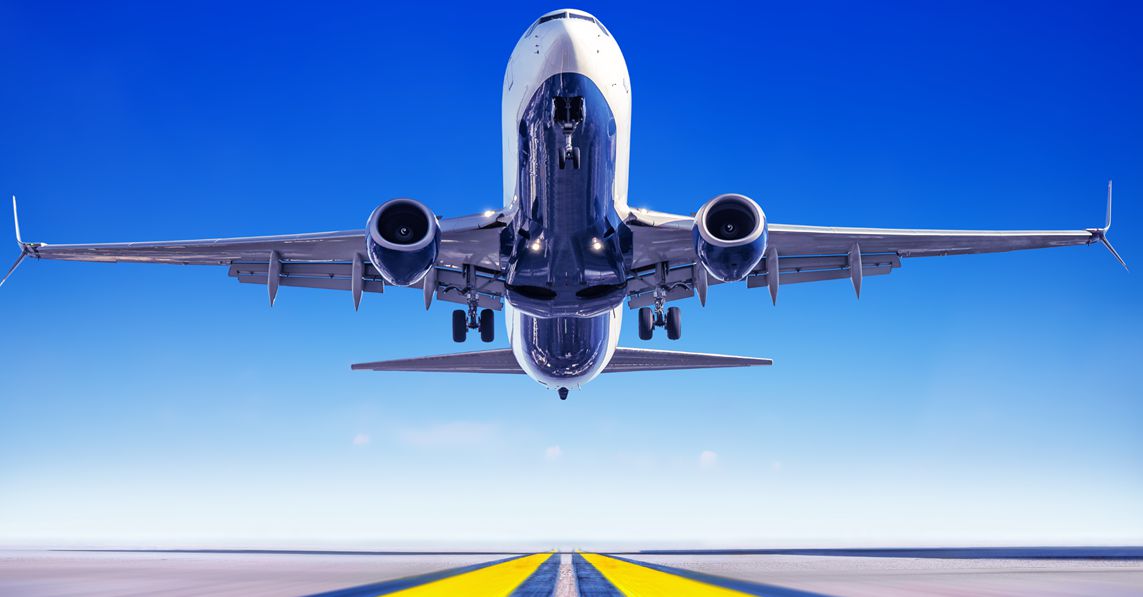 aerospace_about_1