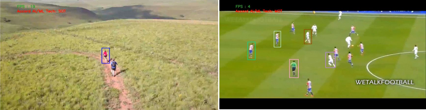 object_tracking