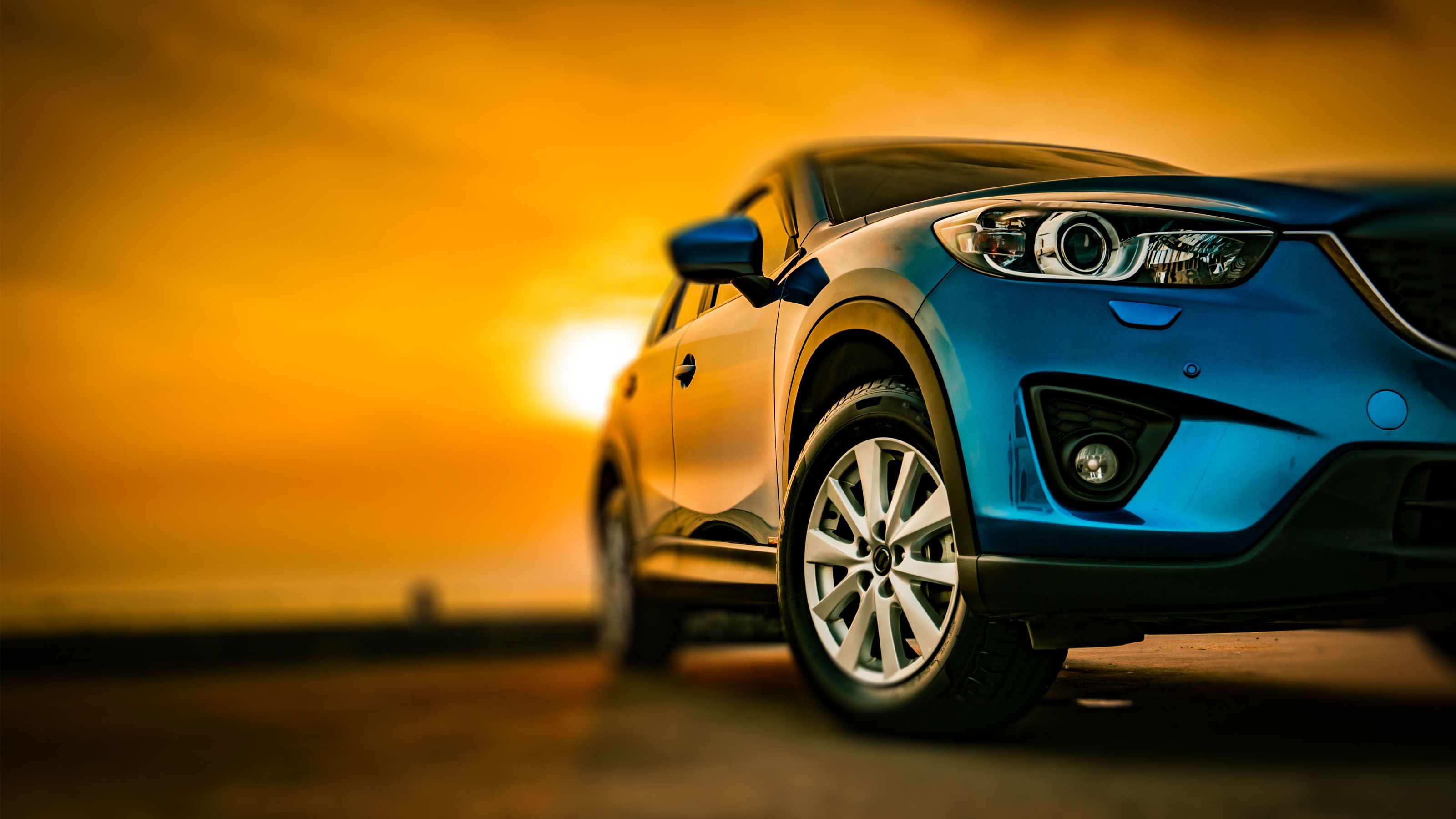 automotive