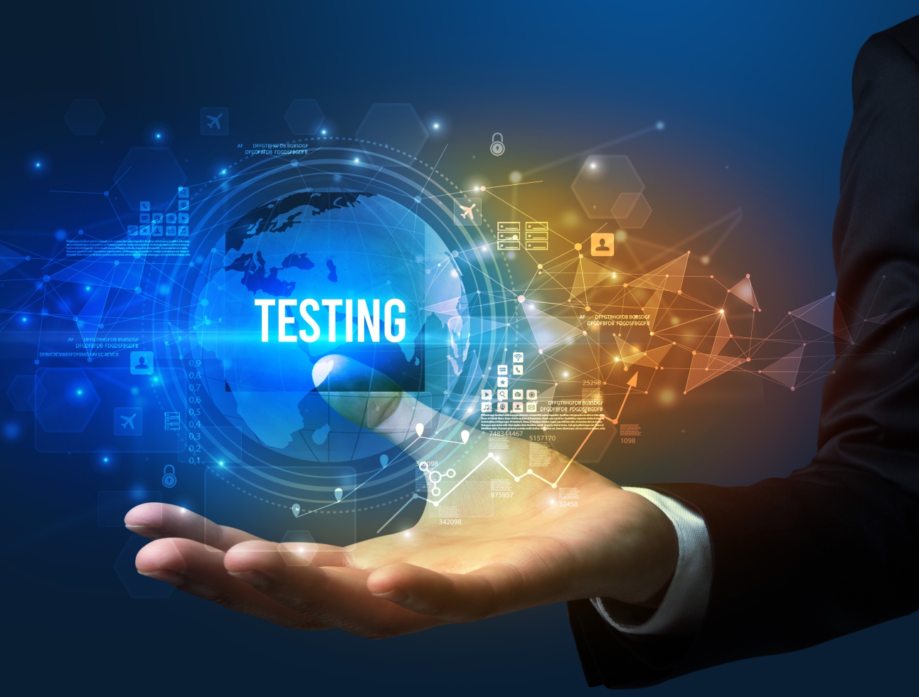 test_automation