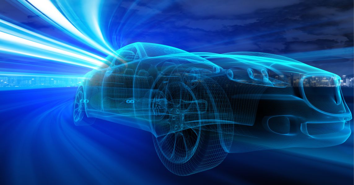 automotive_about_1