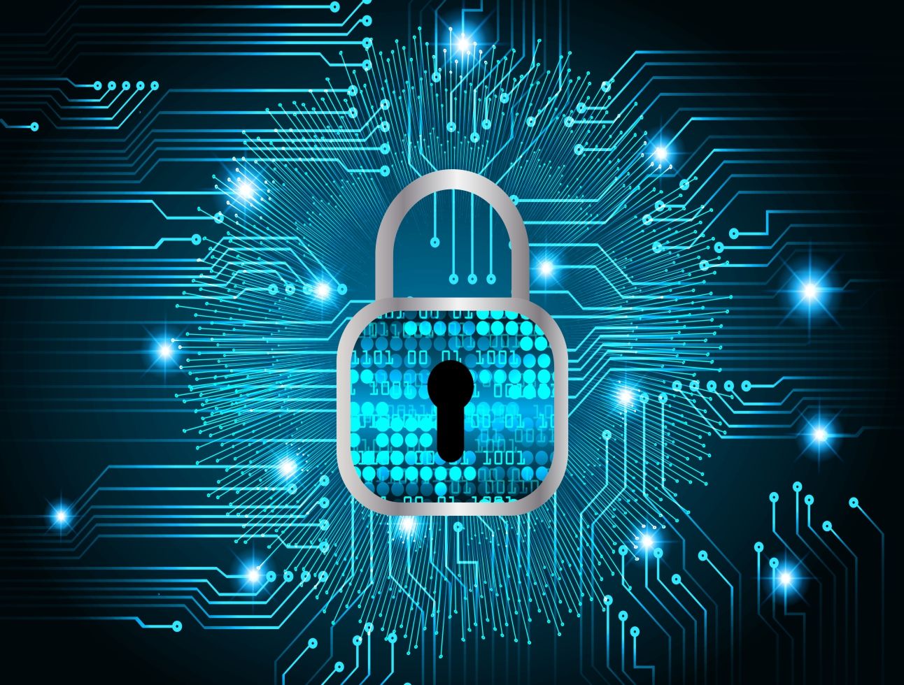 automotive_embeded_security