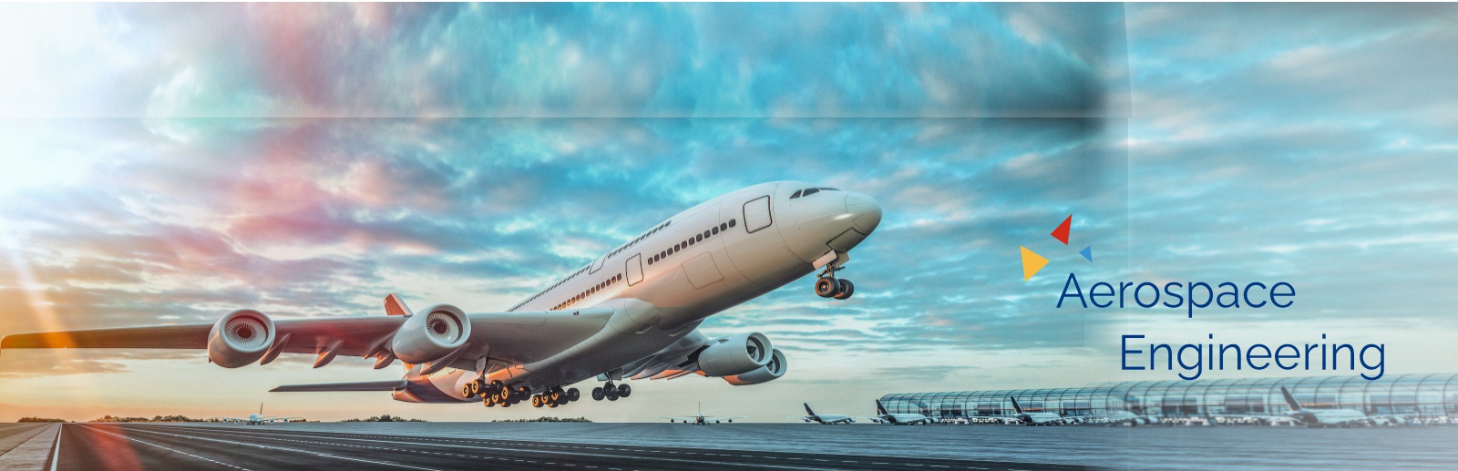 aerospace_bg