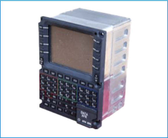 control_display_unit
