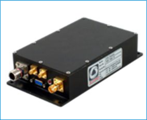 irig_b_timecode_generator