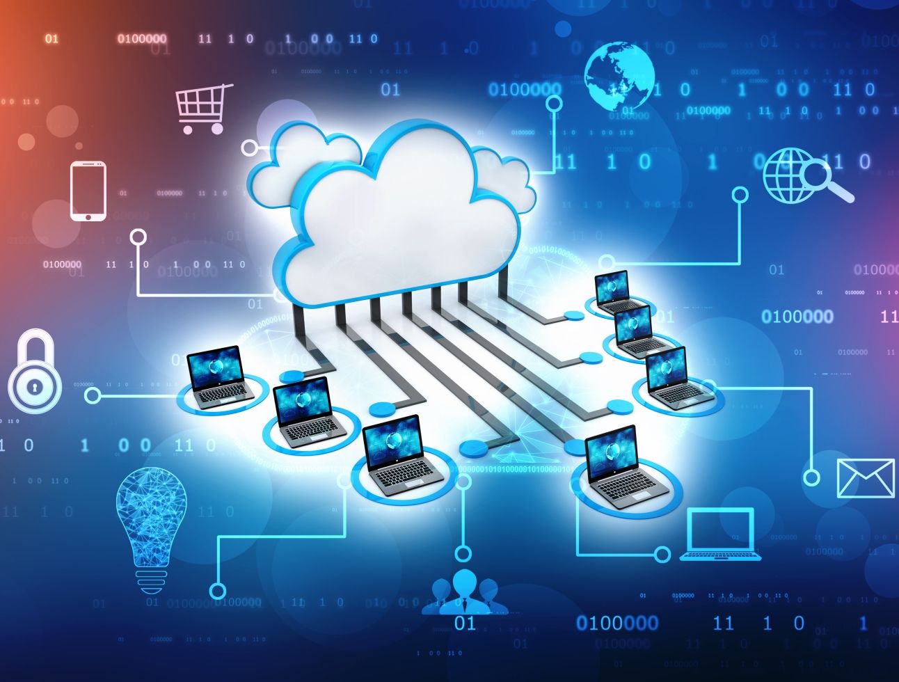 cloudcomputing_bg