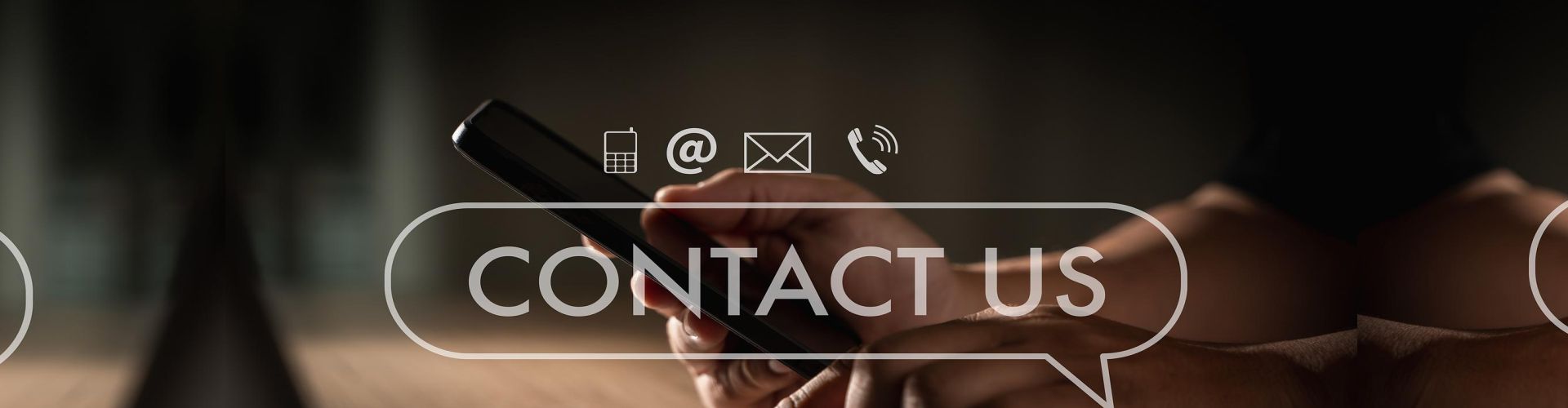Responsive image
