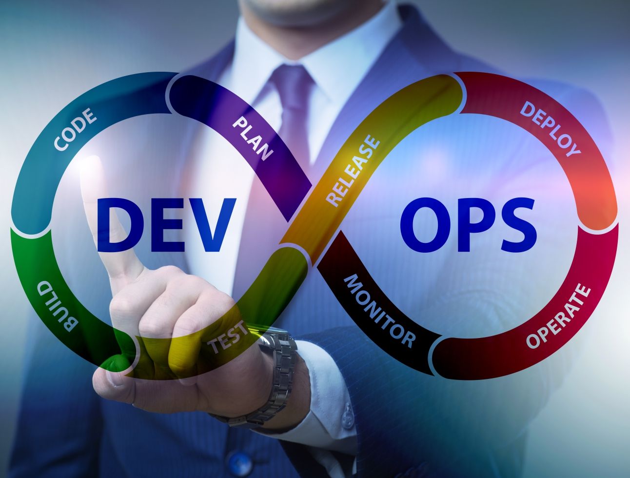 devops_bg
