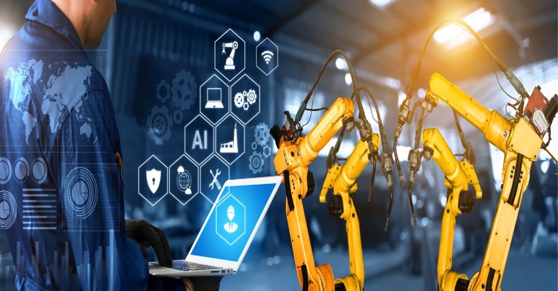 digital_technology_icon