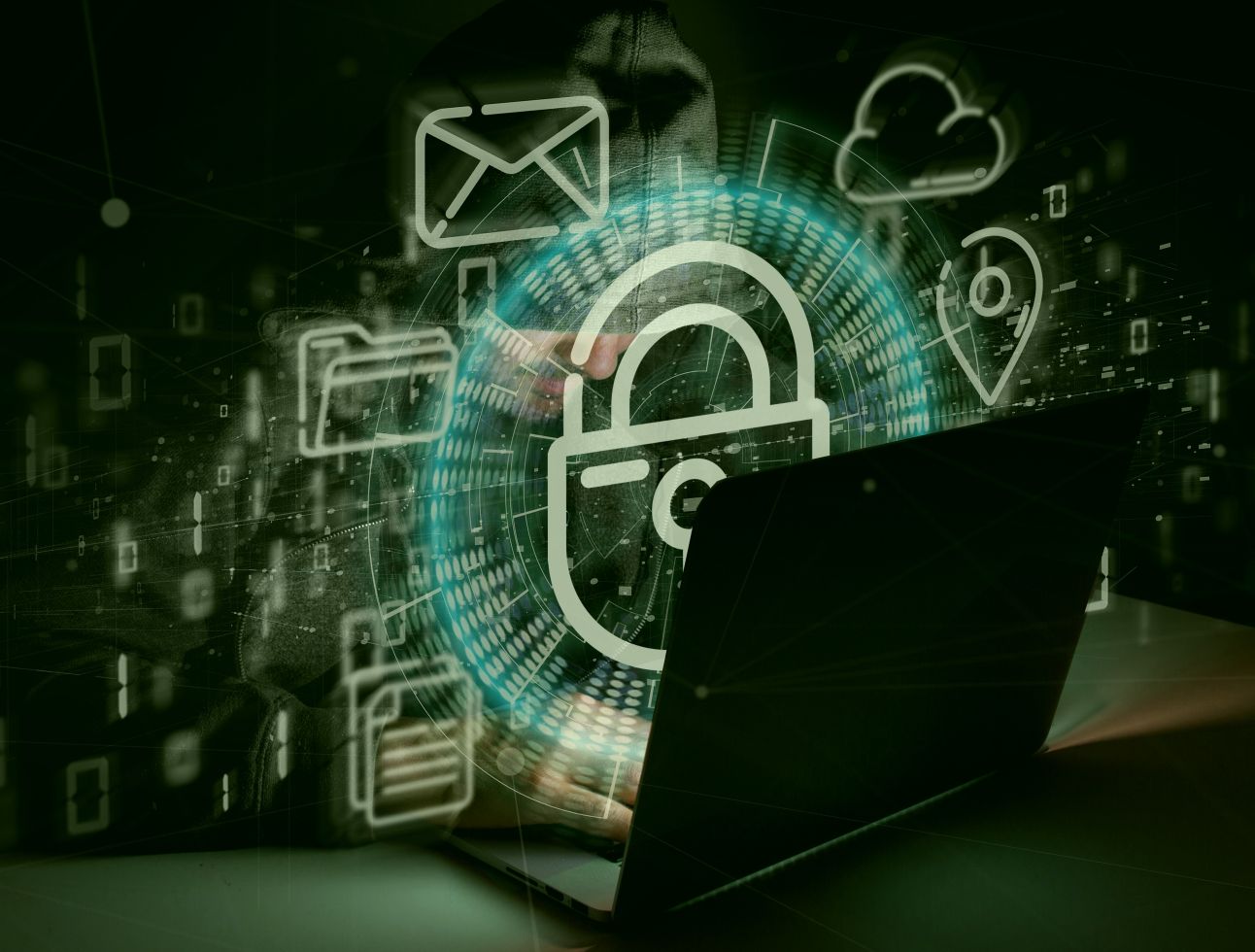 application_security