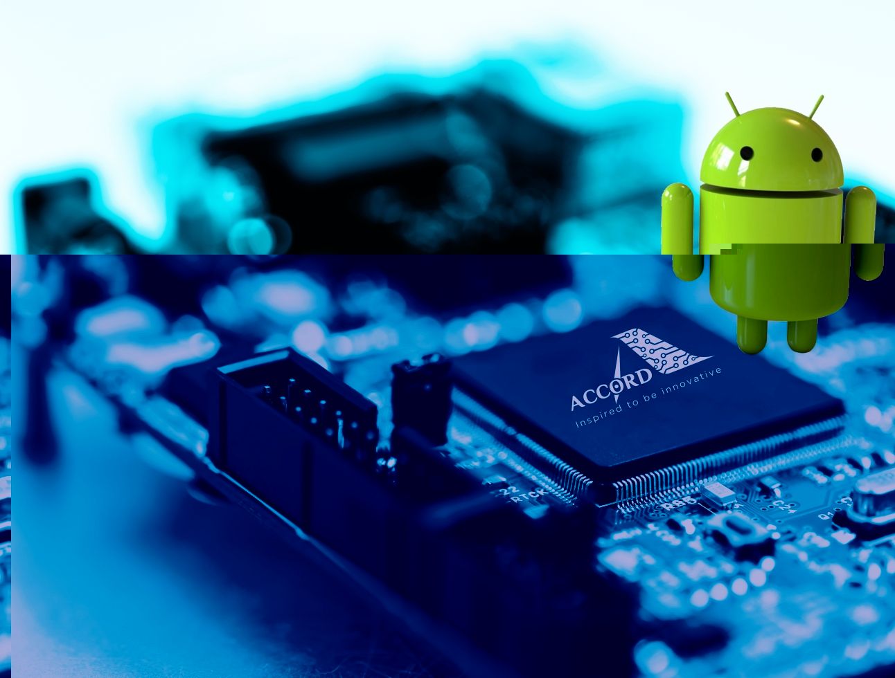 embedded_android