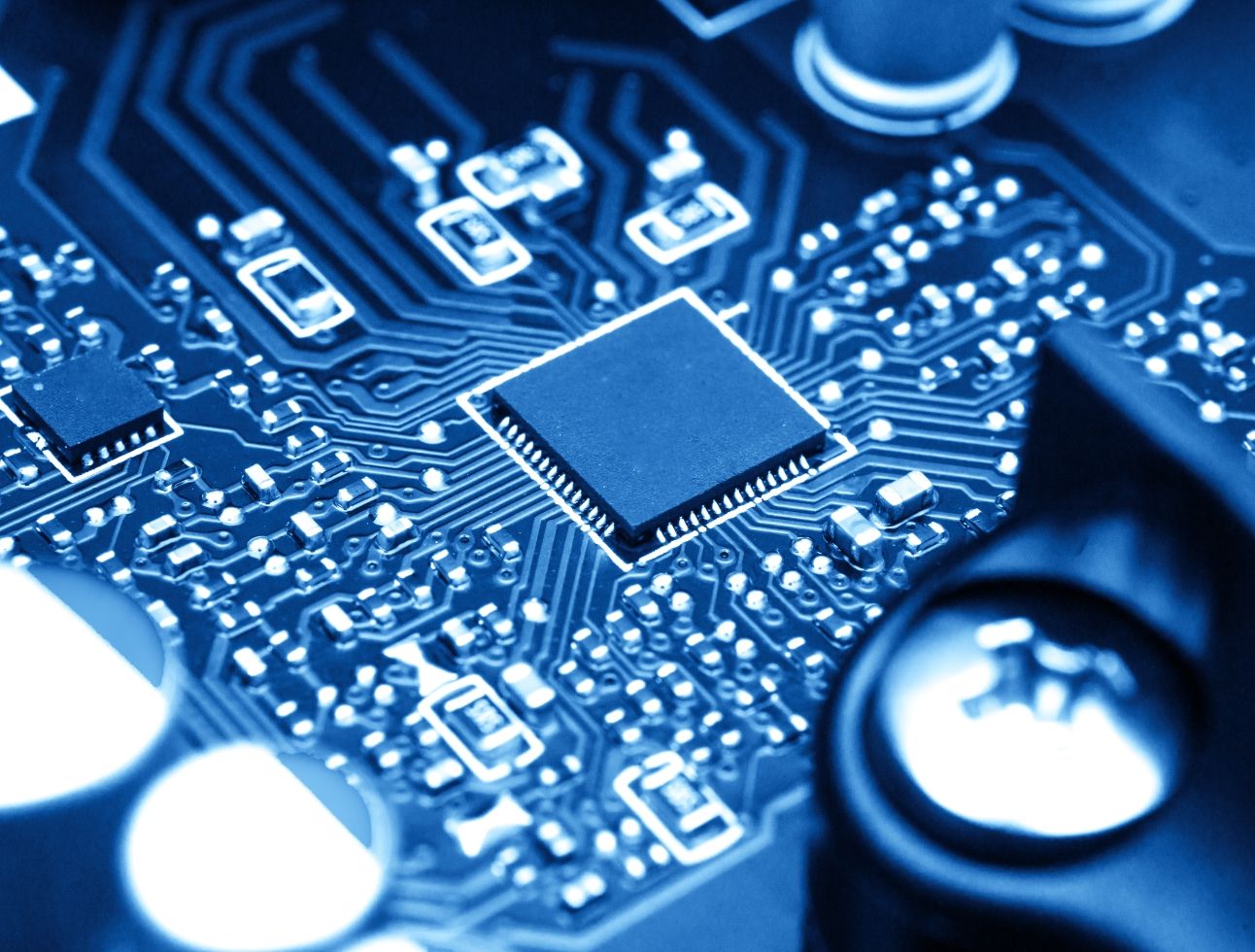 embedded_linux1