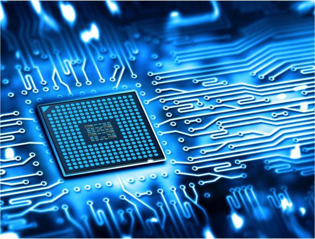 embeddedapplication