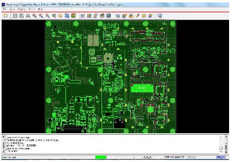 electronic_cad_eng