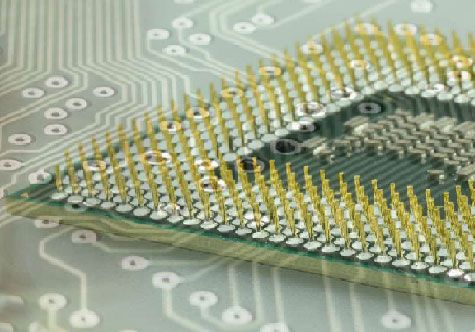fpga