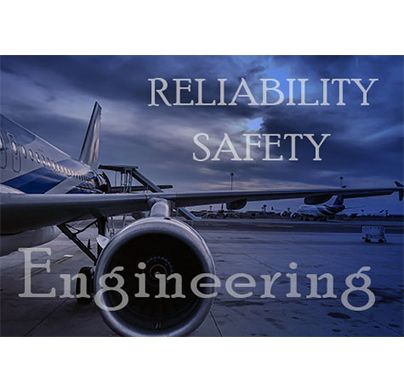 system_safety_relibility