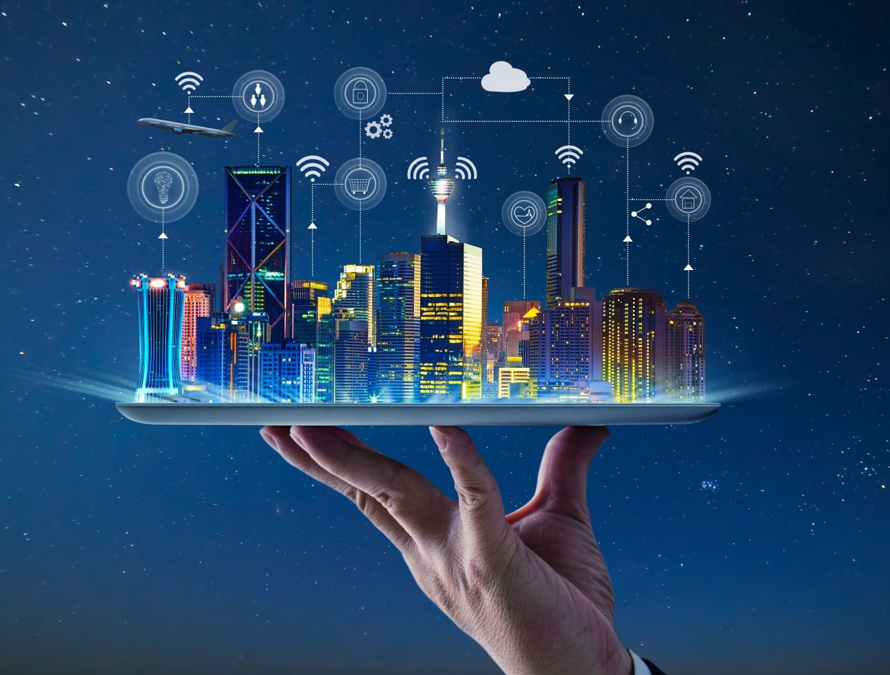 home_automation_iot