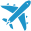 aerospace