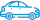 automotive