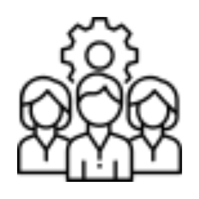 staff_augmentation_icon