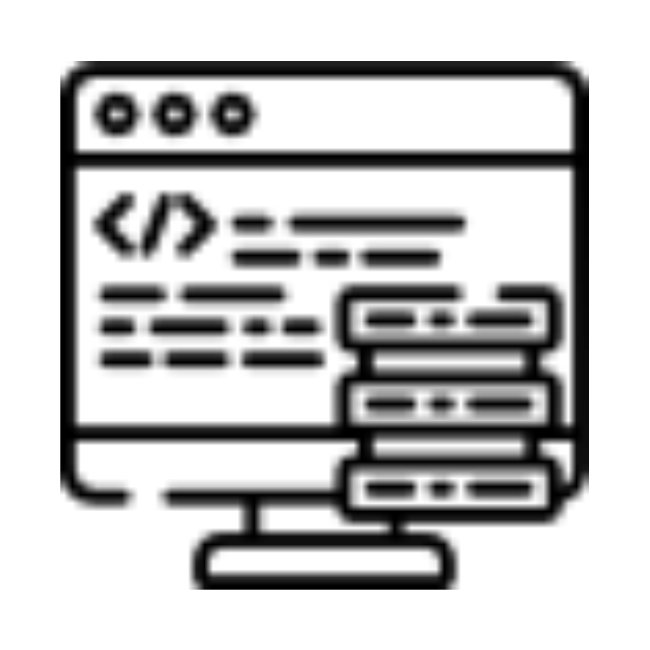 test_systems_icon