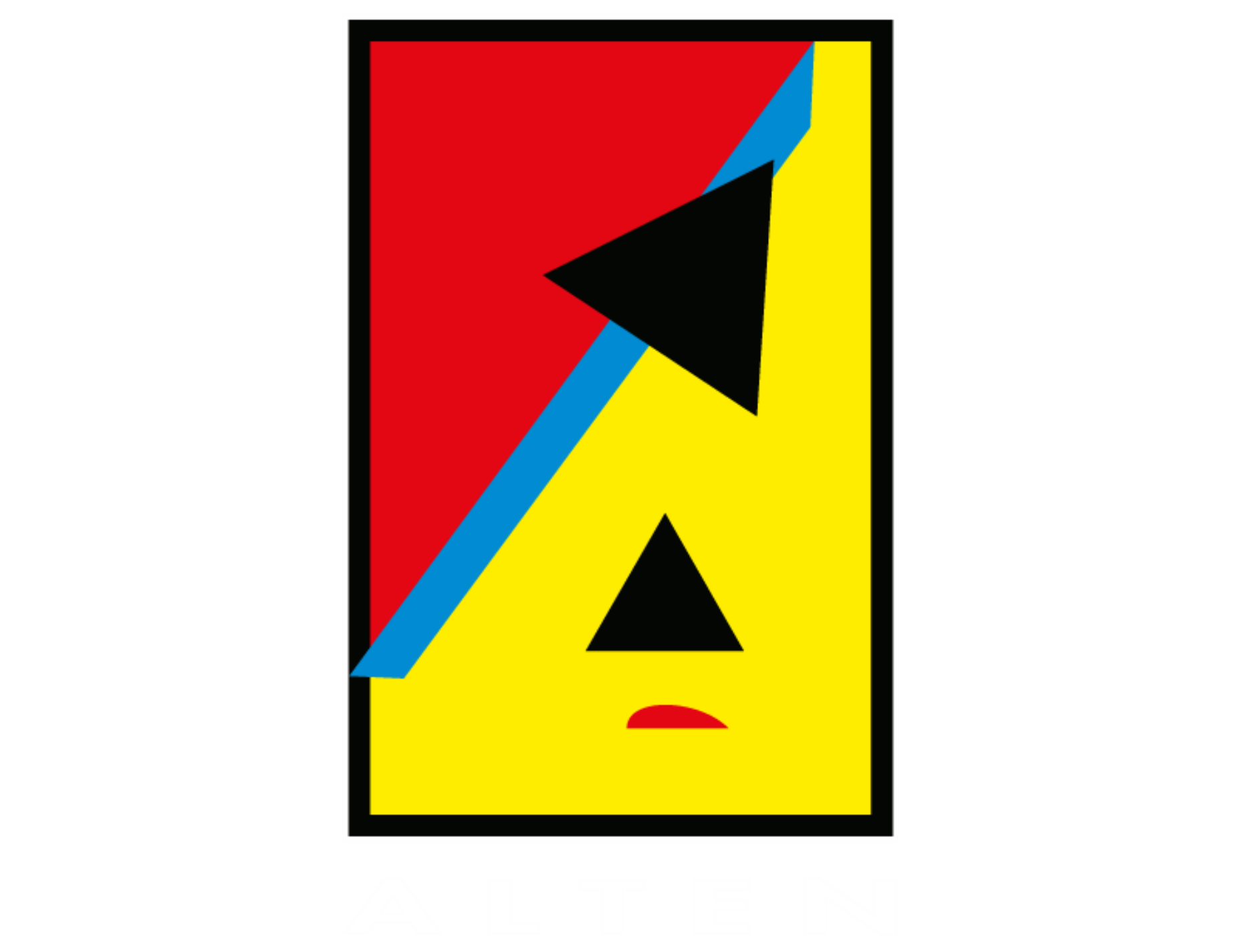 Alten global united states