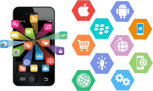mobile_app_development