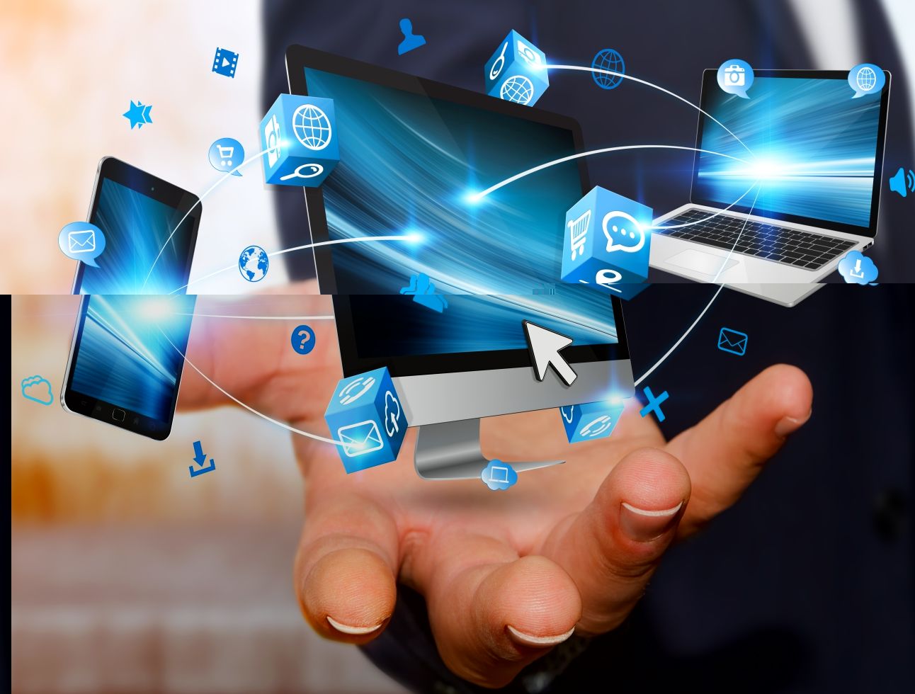 mobile_web_dev