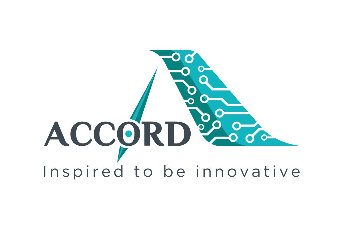accord_logo