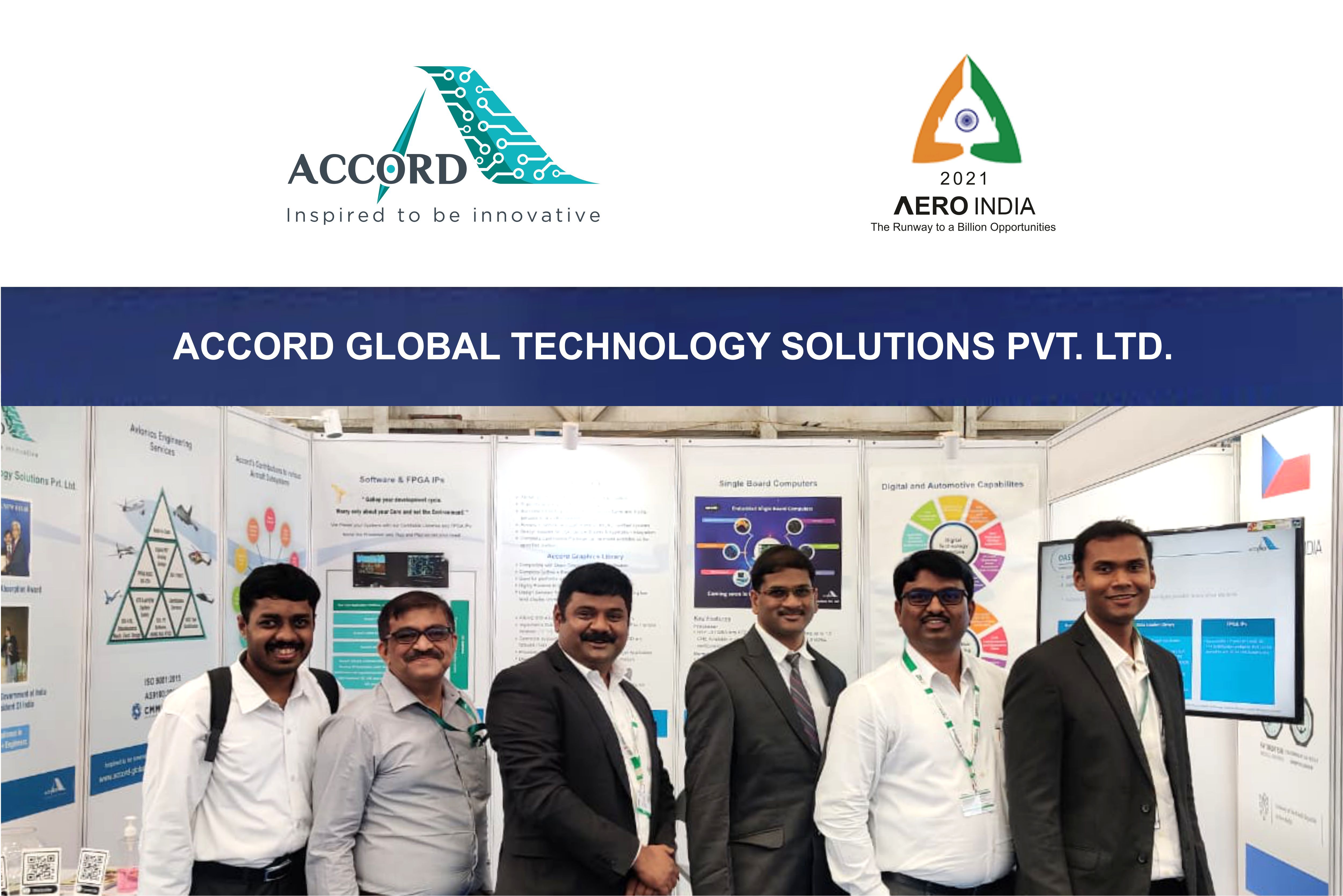 aeroindia2021