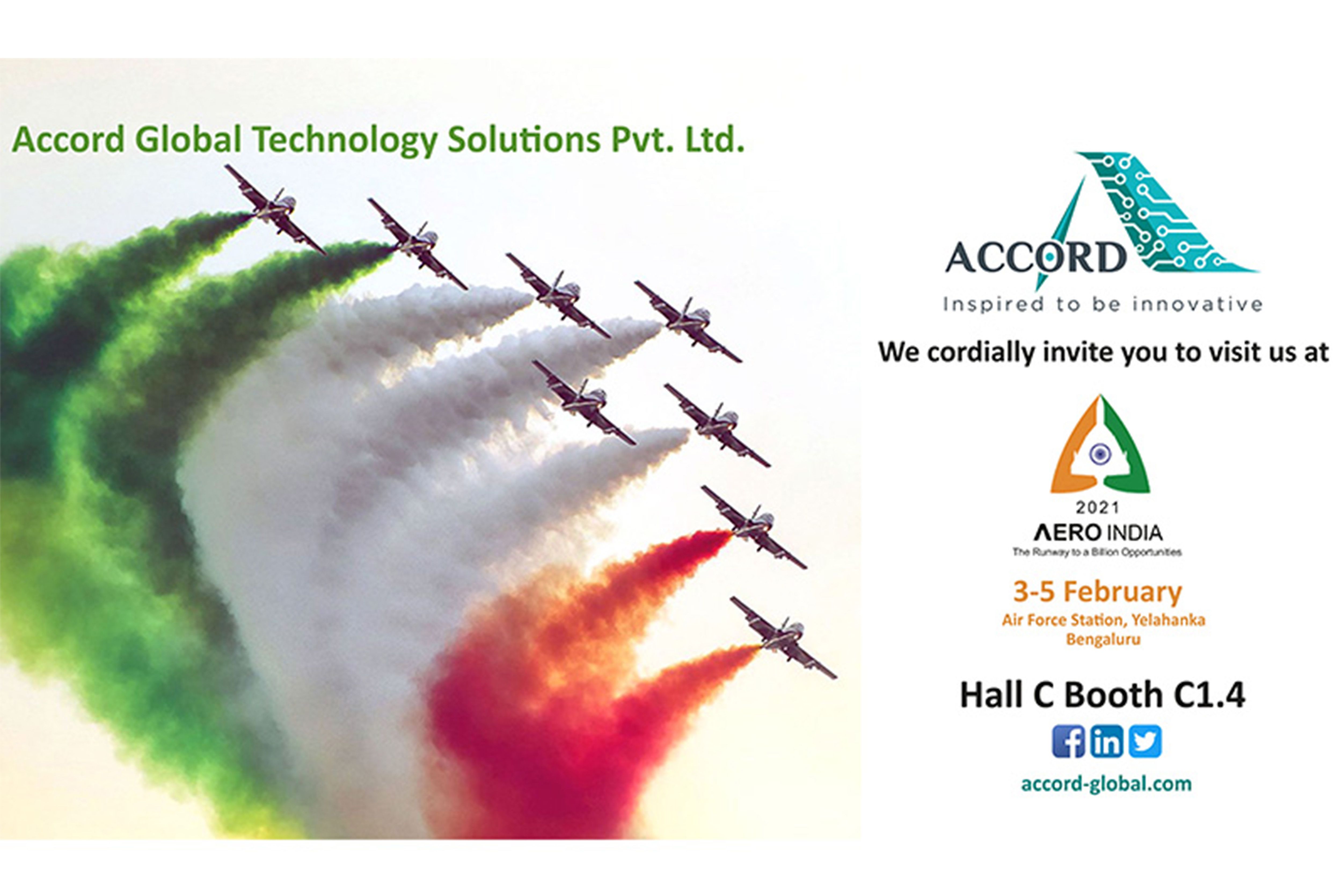 aeroindia_2021