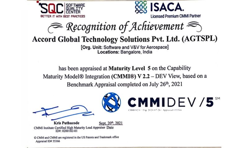 cmmi_certificate