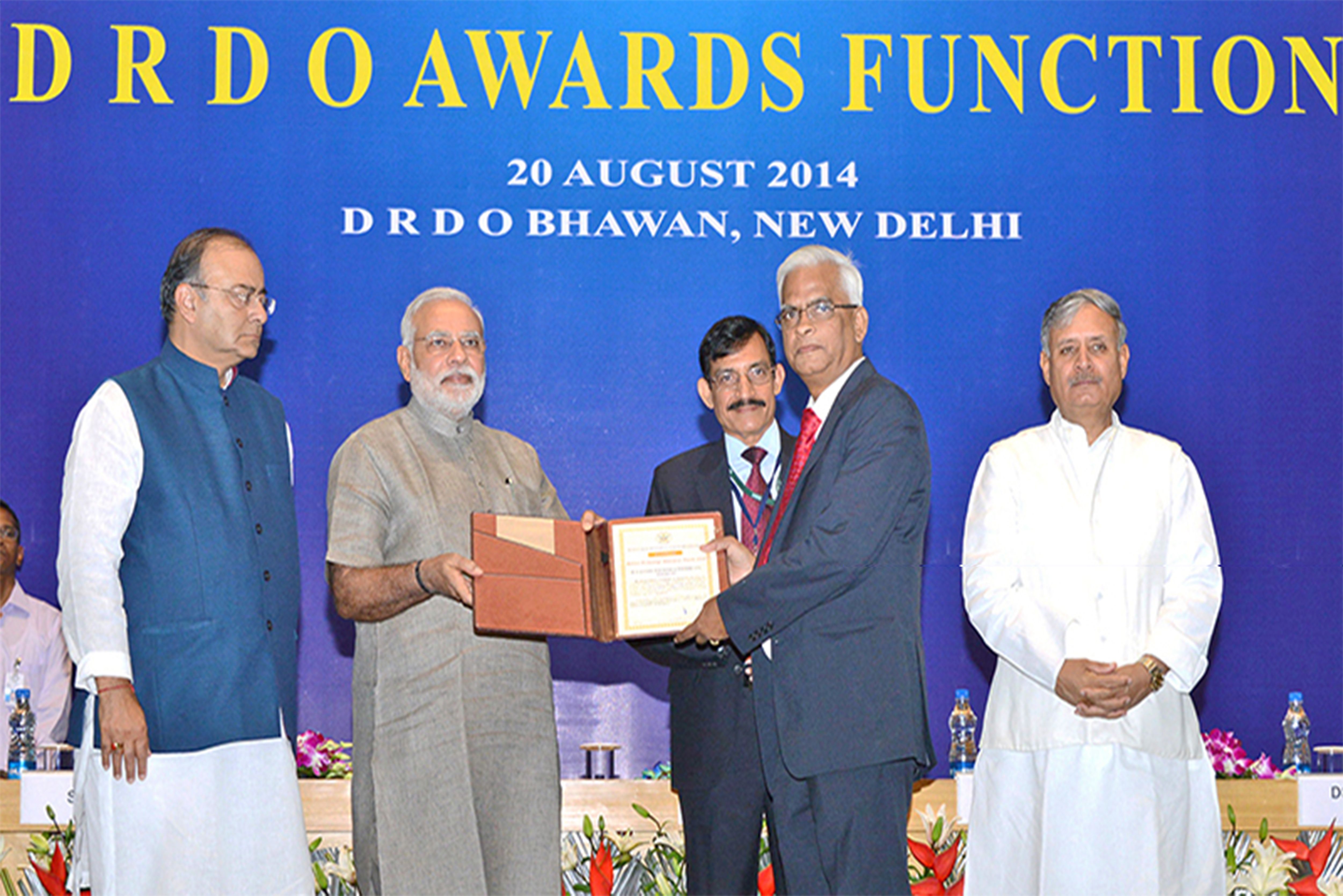 defence_technology_absorption_award