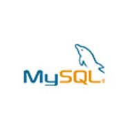 MYSQL