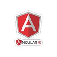 angularjs