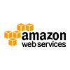aws