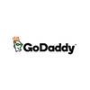 godaddy