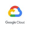 googlecloud
