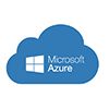 microsoft_azure