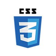 css